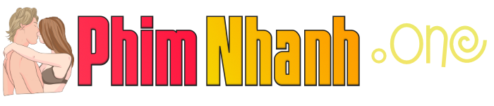 Phim Sex Nhanh
